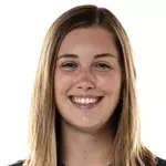 Lauren Fee