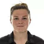 Madison Hovis