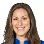 Maggie Bowen