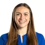 Mary Woods-Lopez