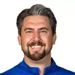 Matt Ulmer