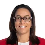 Maya Ozery, Ph.D