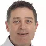 Paul_Thornton