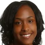 Rose Richmond