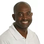 Stanley Redwine-th
