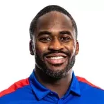 Taiwo Onatolu