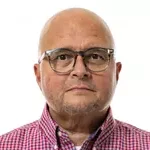 Tim Byers