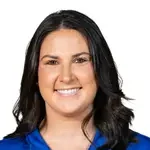 Tori Hohlios